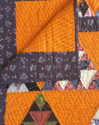 Pyramid quilt - achterkant_1